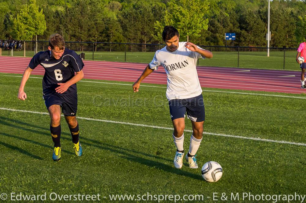 Soccer vs SHS -228.jpg